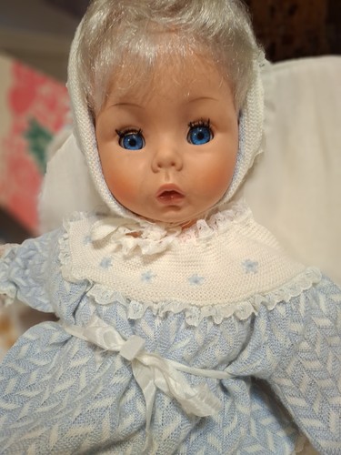 Furga agostina toc - anni, 70