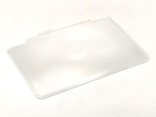 Ricoh Split Image Mattscheibe Per XR-X Focusing Screen Einstellscheibe