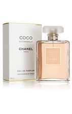 CHANEL COCO MADEMOISELLE EDP 200 ml  NUOVO E SIGILLATO
