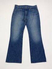 Diesel stenx jeans uomo usato