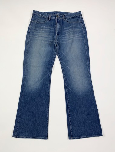 Diesel stenx jeans - , usato
