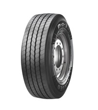 Gomme Estive Anteo 385/55