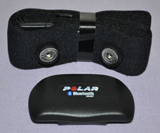 Polar bluetooth - polar, h7