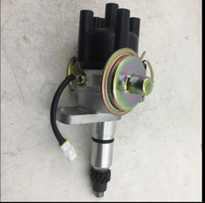 33100 85750 suzuki carry sk410 - suzuki,
