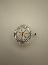 Movimento SLAVA 2428 - New Old Stock