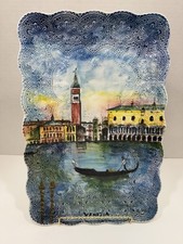 VBC CASA Ceramiche Timbro