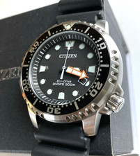 Orologio Citizen BN0150