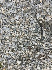 8K2721465D LINEA DEL TUBO TUBI FRIZIONE AUDI A4 8K A5 8T 8F 