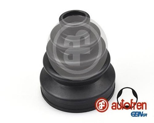 Autofren seinsa kit - kit, cuffia