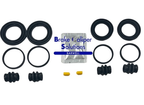 Per renault trafic 2001 - trafic, 2001-2012