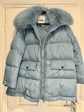 yves salomon esercito