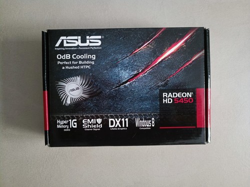 Video card asus amd - asus,