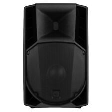 RCF ART 715A MK5 Cassa Attiva