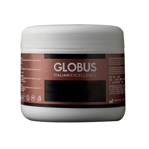 Globus crema tecar - globus,