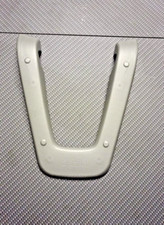 APRILIA SPORTCITY 125