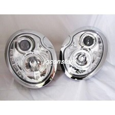 RHD LED DRL Projector