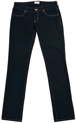 Jeans met donna - met, in