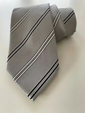 cravatta uomo seta scegli il colore che ti piace