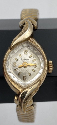 Orologio polso donna - orologio, da