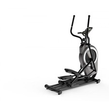 Tekkfit ellittica volano - tekkfit,