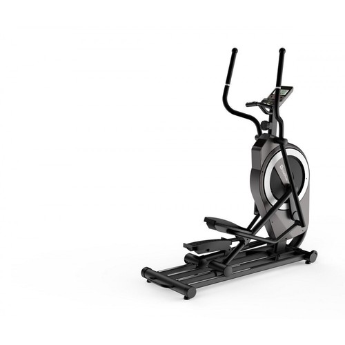 Tekkfit ellittica volano - tekkfit,