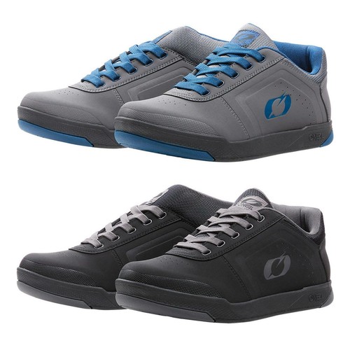 Scarpe bicicletta neal - da, o'neal