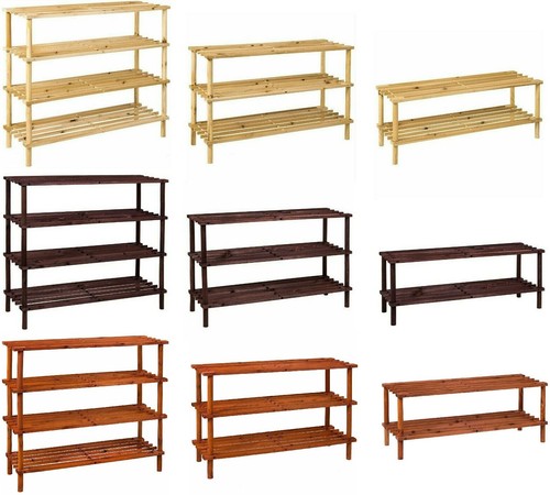 Scarpiera organizer 3 4 - organizer,