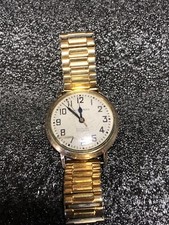 Orologio da polso vintage