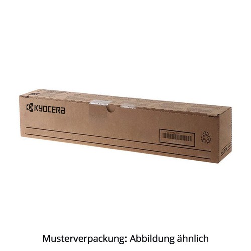 Toner magenta kyocera 8305 - magenta,