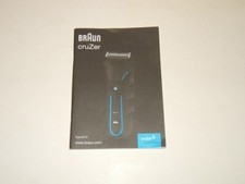 LIBRETTO MANUALE ISTRUZIONI