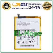 BATTERIA C11P1609 PER ASUS