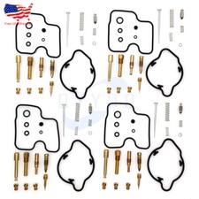 For Honda CBR600F3 1995-1998