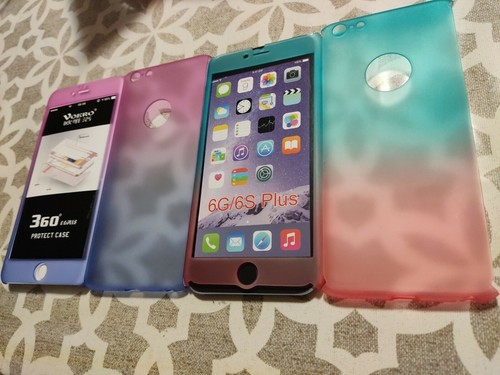 Cover per iphone - cover,