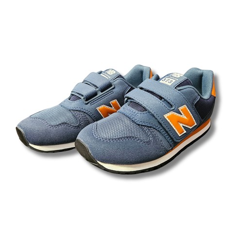 Scarpe bambino estive new - scarpe,