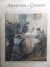 La Domenica del Corriere 4