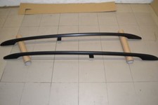 Barre tetto originali VW Passat 3C 3C9860025B 3C9860026B