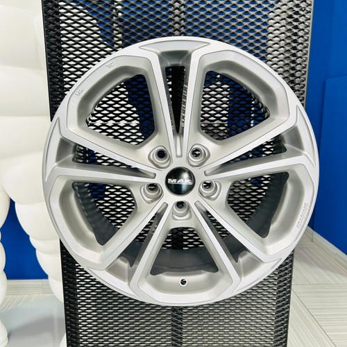 Cerchi lega 5x18 5x114 - in, 7,5x18-5x114,3