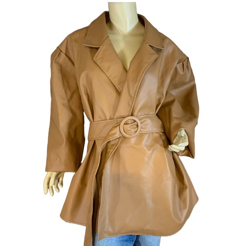 Giacca donna ashley stewart - ashley,