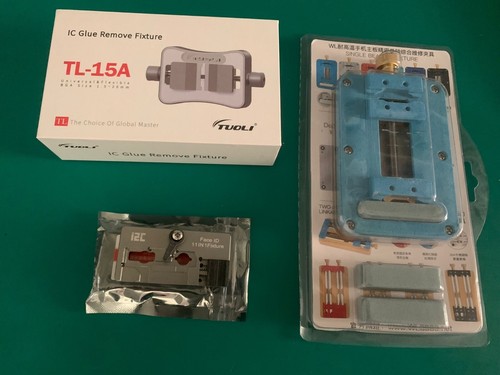 Tuoli 15a alta - tuoli, ad
