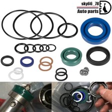 328.12031 Kit Guarnizioni Set