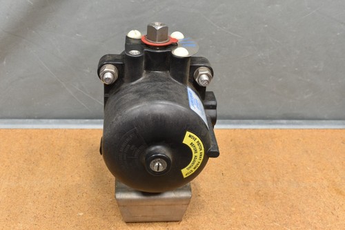 Jamesbury sp100 attuatore - sp100-b,,