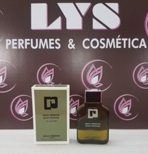 Paco Rabanne Pour Homme Eau De