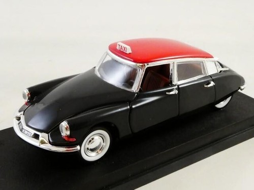 Rio citroen 1956 43 - ds, 97
