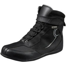 Stivali ixs moto turismo - stivali,