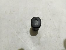 D3L0A PULSANTE INTERRUTTORE RISCALDAMENTO SEDILE USATO FORD FOCUS (DAW-DBW) 1° (
