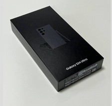 SAMSUNG GALAXY S24 ULTRA -