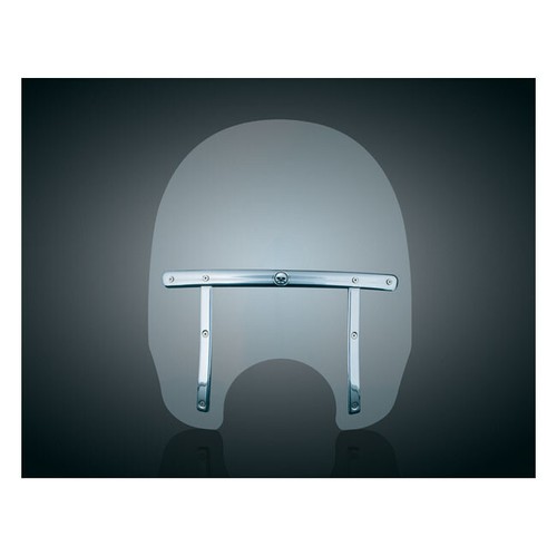 Parabrezza harley davidson - ,