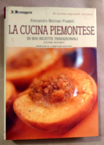 Molinari pradelli cucina - molinari,