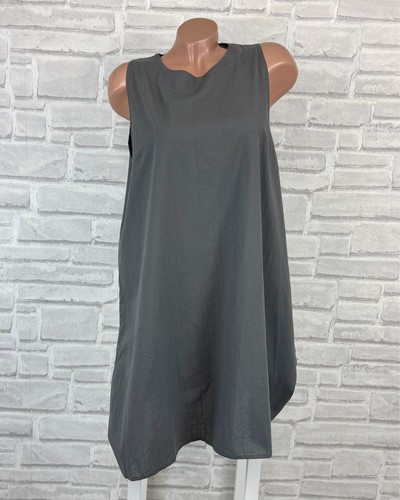 Italy sommerkleid tunika - sommerkleid,