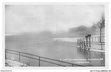 ARAP7-0478-92 - Los Angeles -